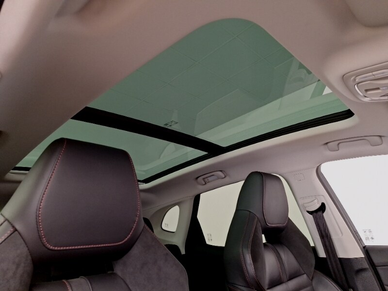 Used MG MG HS 2023 for sale - 77815485: Photo 12