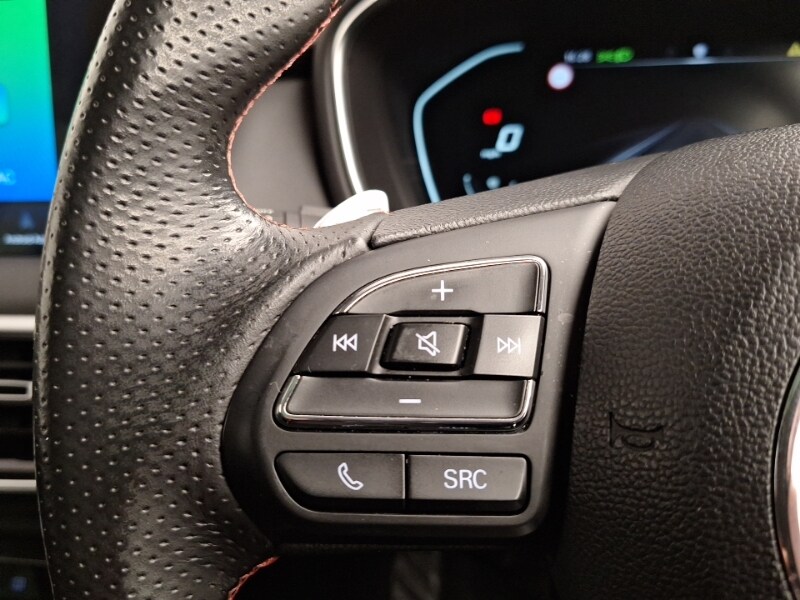 Used MG MG HS 2023 for sale - 77815485: Photo 16