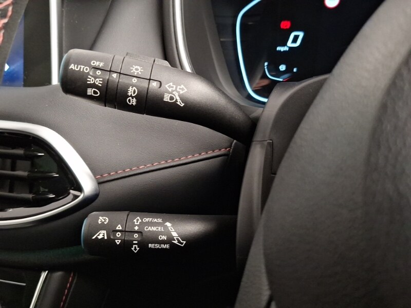 Used MG MG HS 2023 for sale - 77815485: Photo 18