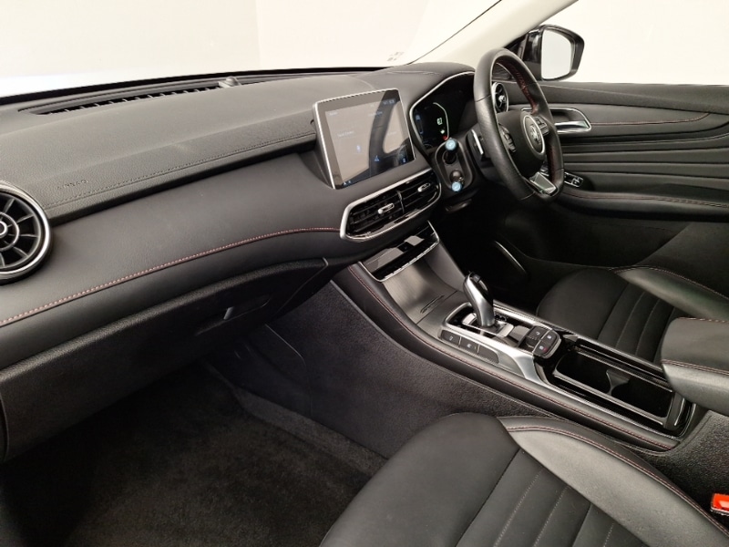 Used MG MG HS 2023 for sale - 77815485: Photo 5