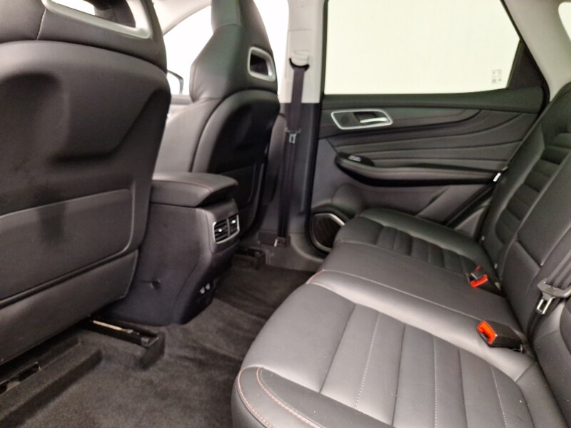 Used MG MG HS 2023 for sale - 77815485: Photo 6