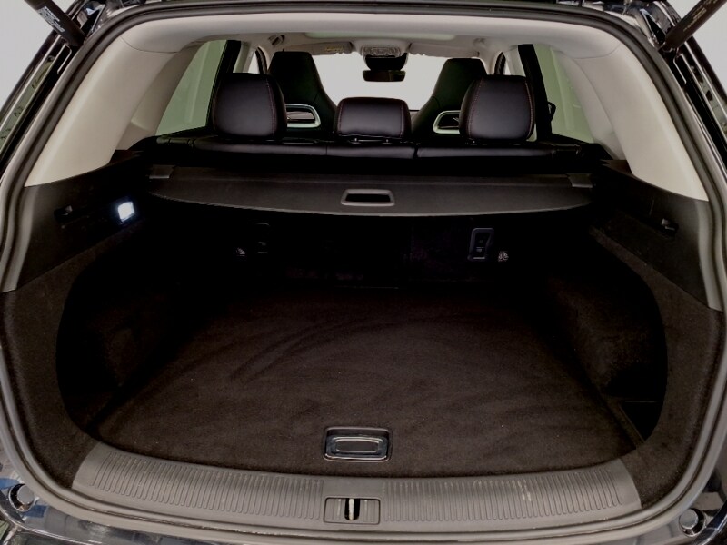 Used MG MG HS 2023 for sale - 77815485: Photo 8