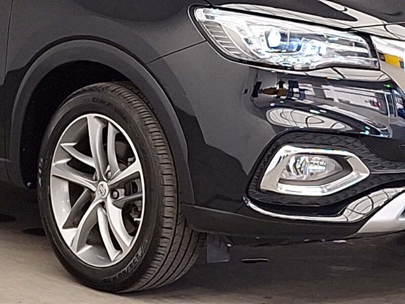 Used MG MG HS 2023 for sale - 77815485: Photo 9