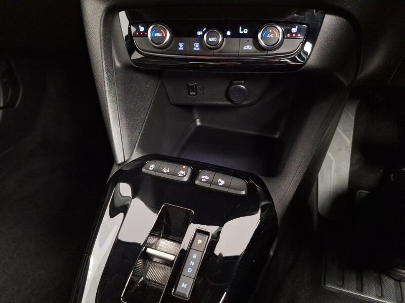 Used Vauxhall Corsa 2023 for sale - 77761227: Photo 16