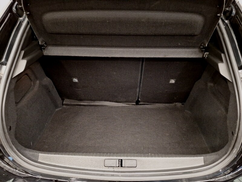 Used Vauxhall Corsa 2023 for sale - 77761227: Photo 8