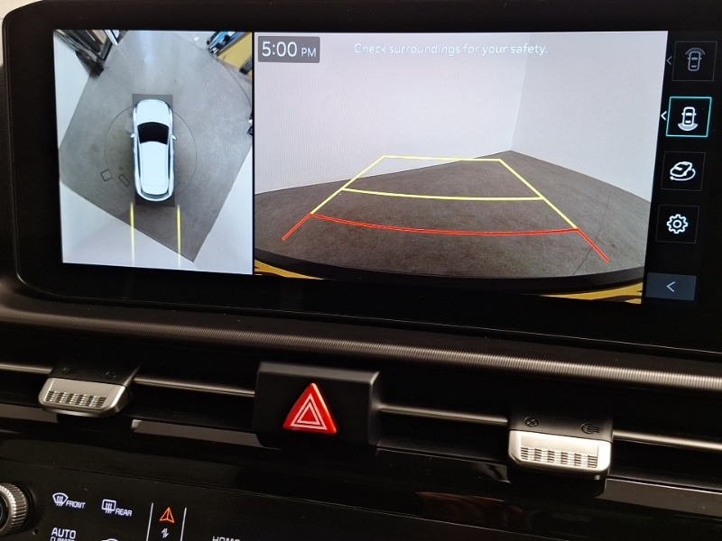 Used Kia Sportage 2025 for sale - 77992759: Photo 14