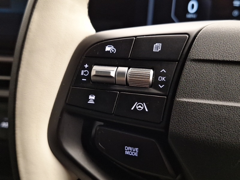 Used Kia Sportage 2025 for sale - 77992759: Photo 18