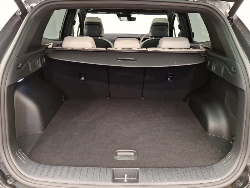Used Kia Sportage 2025 for sale - 77992759: Photo 8