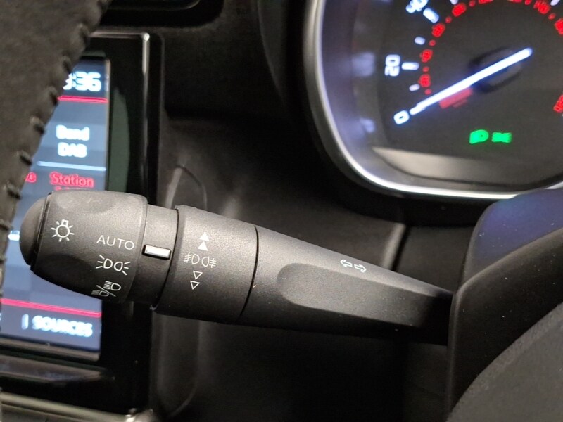 Used Citroen C3 Aircross 2022 for sale - 77466236: Photo 17