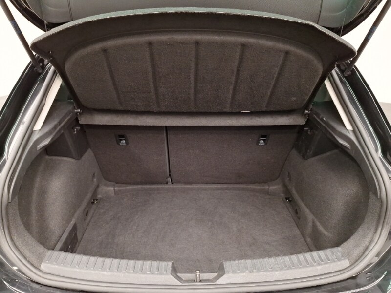 Used SEAT Leon 2020 for sale - 77343181: Photo 8