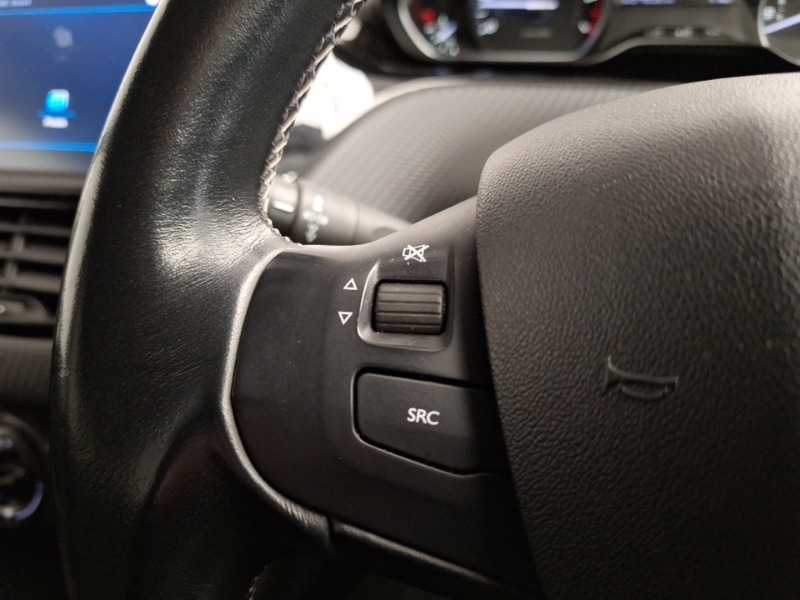 Used Peugeot 208 2018 for sale - 78023688: Photo 15