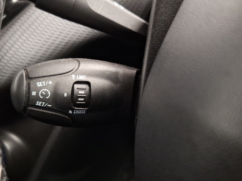 Used Peugeot 208 2018 for sale - 78023688: Photo 18