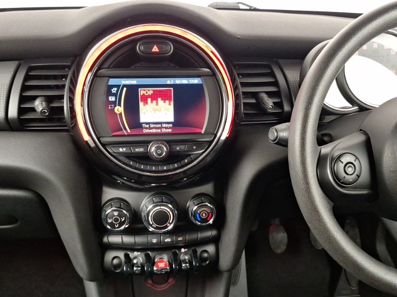 Used MINI Hatch 2019 for sale - 77852451: Photo 10