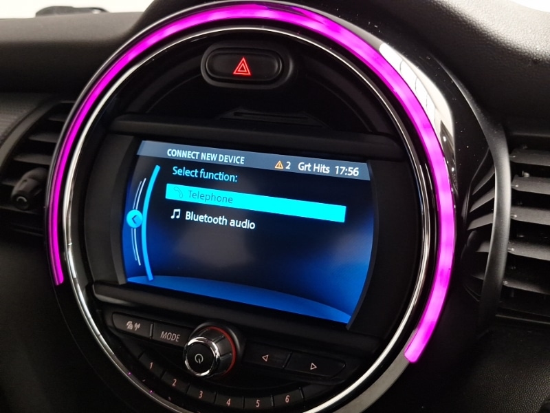 Used MINI Hatch 2019 for sale - 77852451: Photo 13