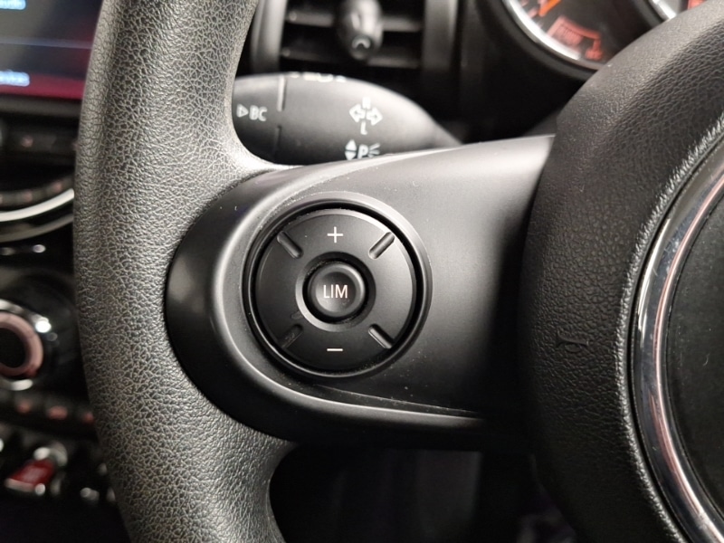 Used MINI Hatch 2019 for sale - 77852451: Photo 15