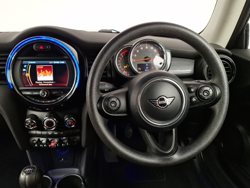 Used MINI Hatch 2019 for sale - 77852451: Photo 7