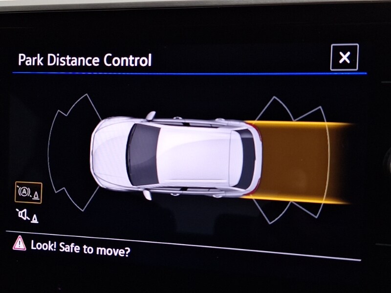 Used Volkswagen T-Roc 2025 for sale - 77114526: Photo 12