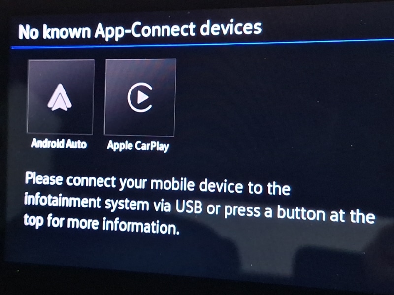 Used Volkswagen T-Roc 2025 for sale - 77114526: Photo 13