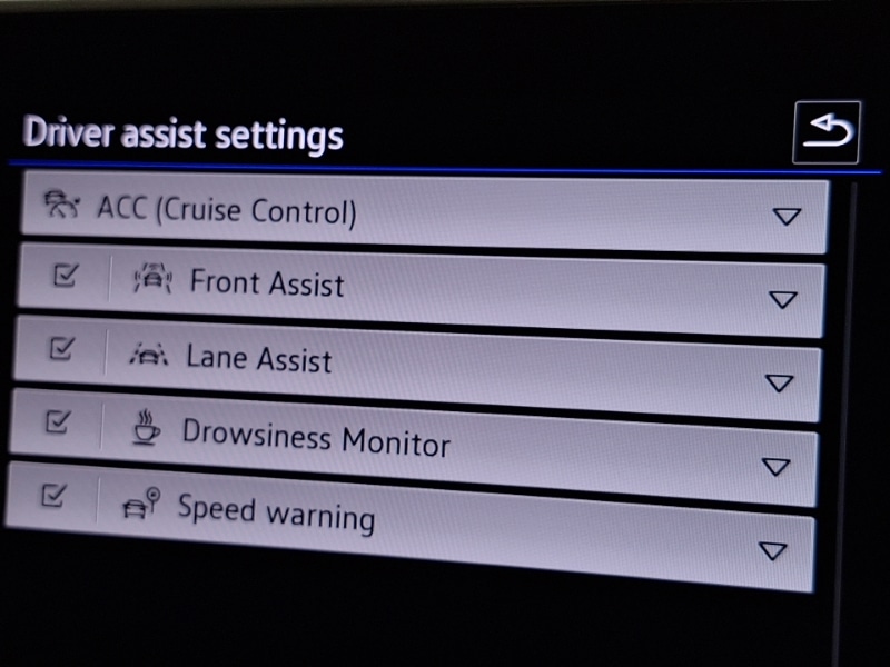 Used Volkswagen T-Roc 2025 for sale - 77114526: Photo 14