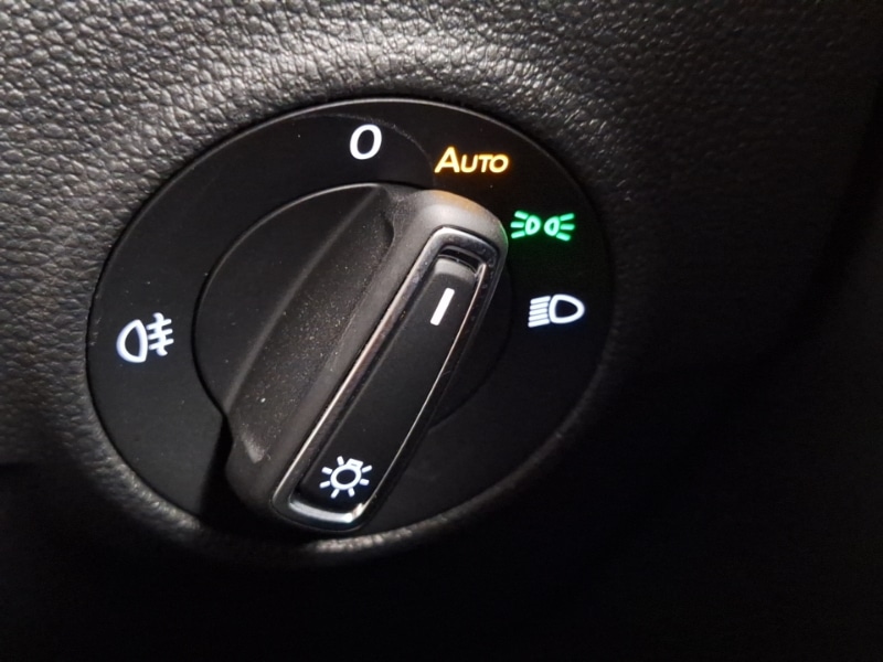 Used Volkswagen T-Roc 2025 for sale - 77114526: Photo 19