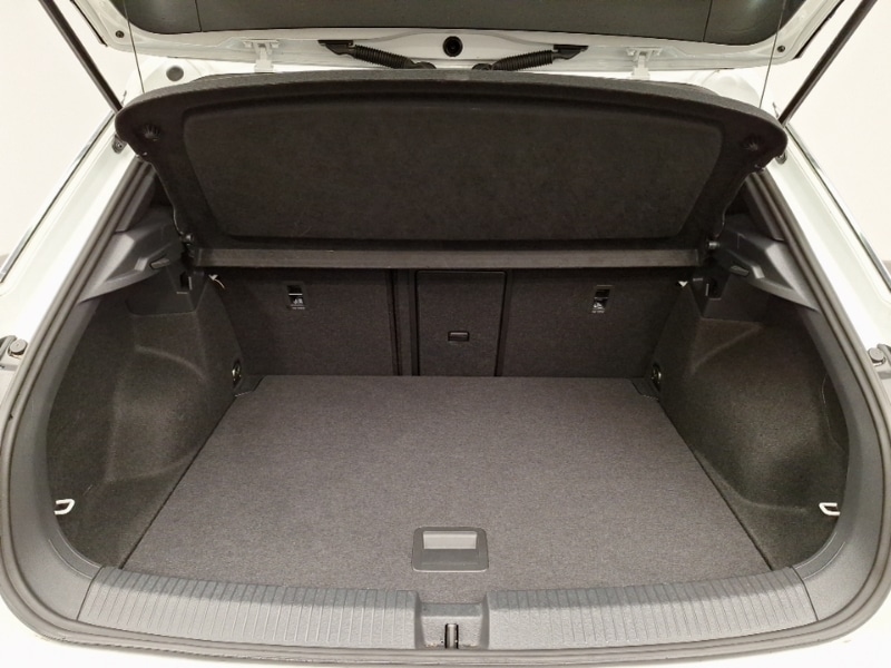 Used Volkswagen T-Roc 2025 for sale - 77114526: Photo 8