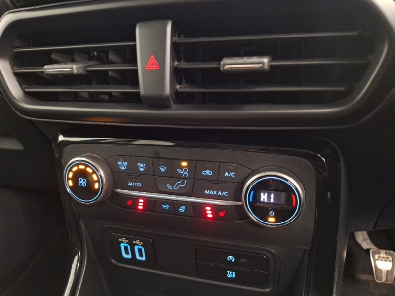 Used Ford Ecosport 2019 for sale - 76397508: Photo 13