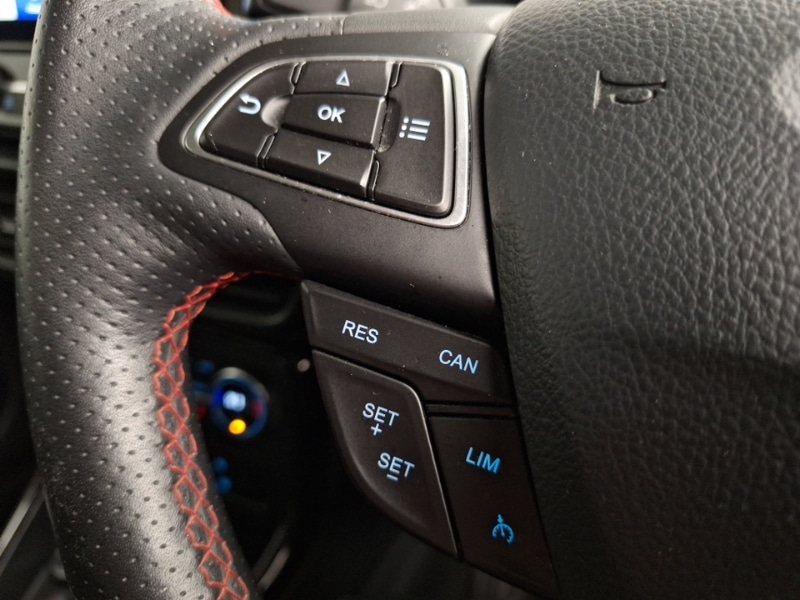 Used Ford Ecosport 2019 for sale - 76397508: Photo 15