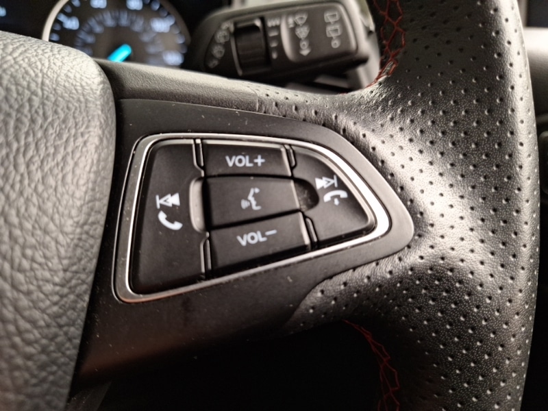 Used Ford Ecosport 2019 for sale - 76397508: Photo 16