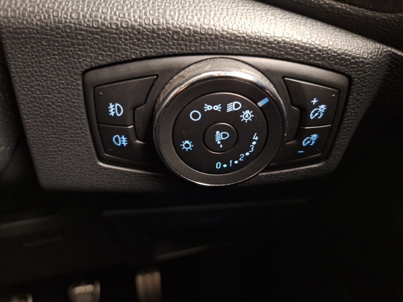 Used Ford Ecosport 2019 for sale - 76397508: Photo 17