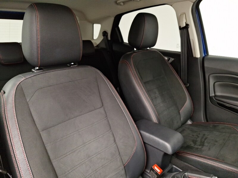 Used Ford Ecosport 2019 for sale - 76397508: Photo 19