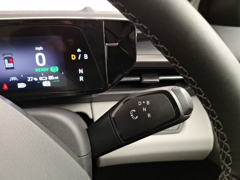 Used Ford Explorer 2025 for sale - 76880064: Photo 17