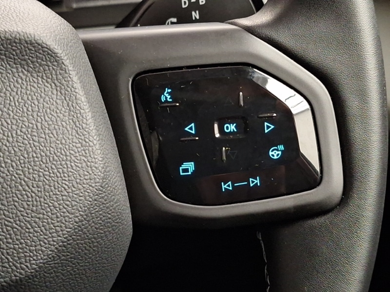 Used Ford Explorer 2025 for sale - 76880064: Photo 19