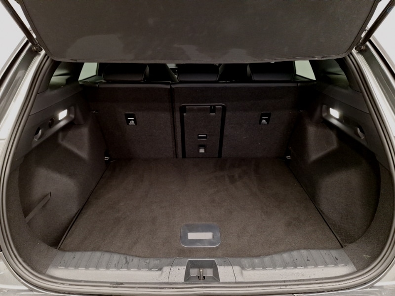 Used Ford Explorer 2025 for sale - 76880064: Photo 8