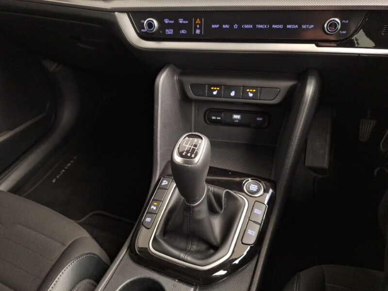 Used Kia Sportage 2023 for sale - 78013465: Photo 15