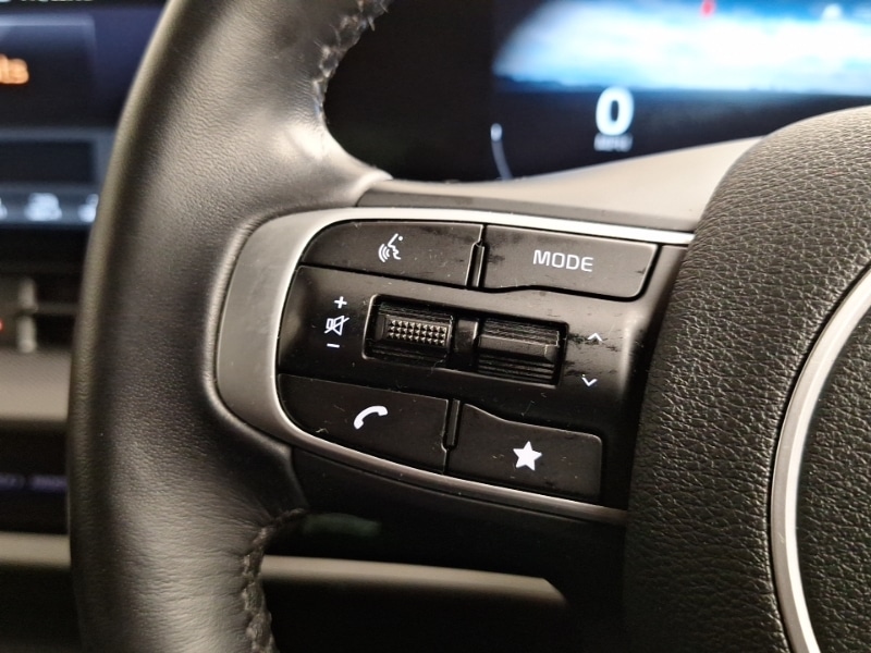 Used Kia Sportage 2023 for sale - 78013465: Photo 16