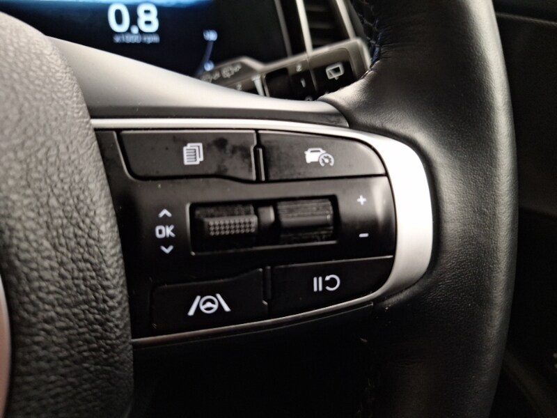 Used Kia Sportage 2023 for sale - 78013465: Photo 17