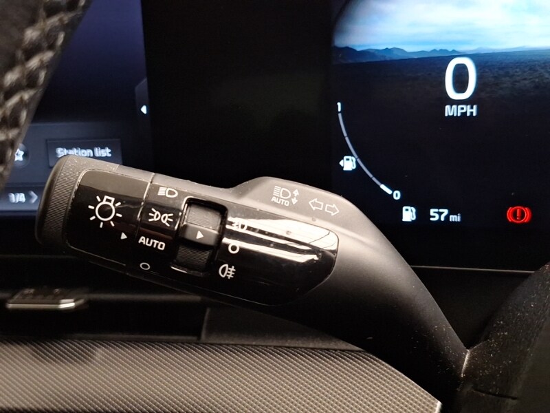 Used Kia Sportage 2023 for sale - 78013465: Photo 18