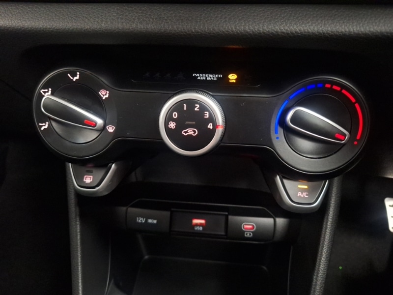 Used Kia Picanto 2025 for sale - 76478695: Photo 13