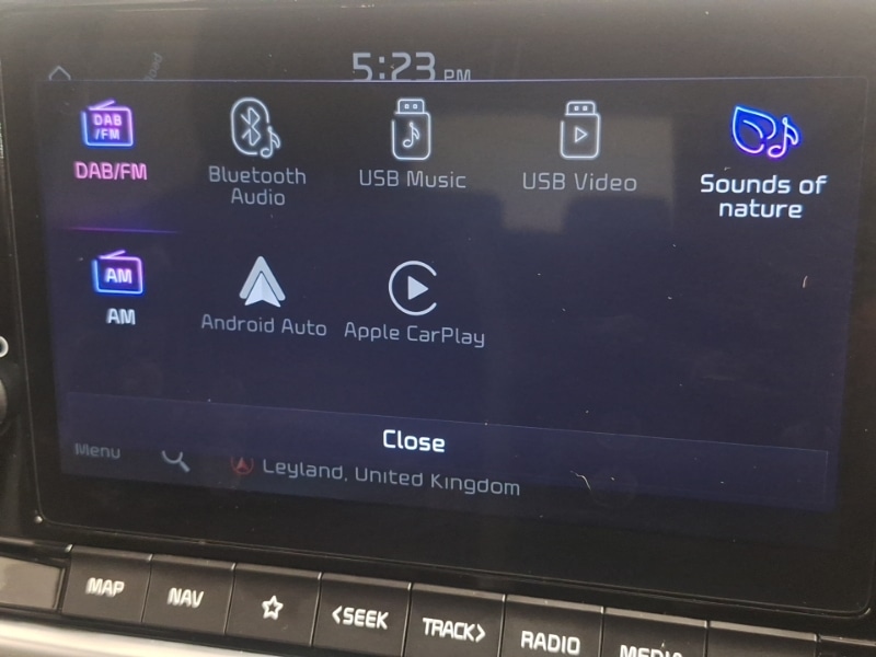 Used Kia Picanto 2025 for sale - 76478695: Photo 15