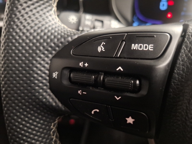 Used Kia Picanto 2025 for sale - 76478695: Photo 17