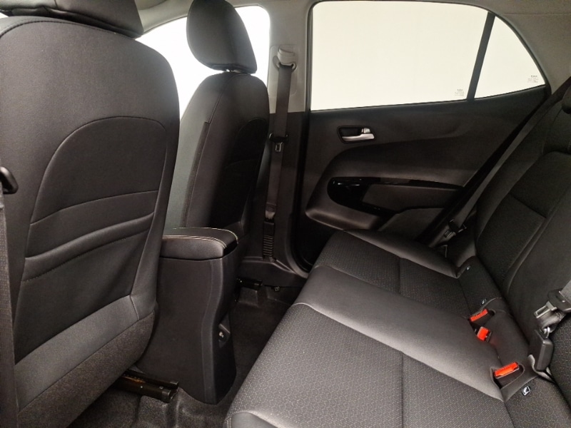 Used Kia Picanto 2025 for sale - 76478695: Photo 6