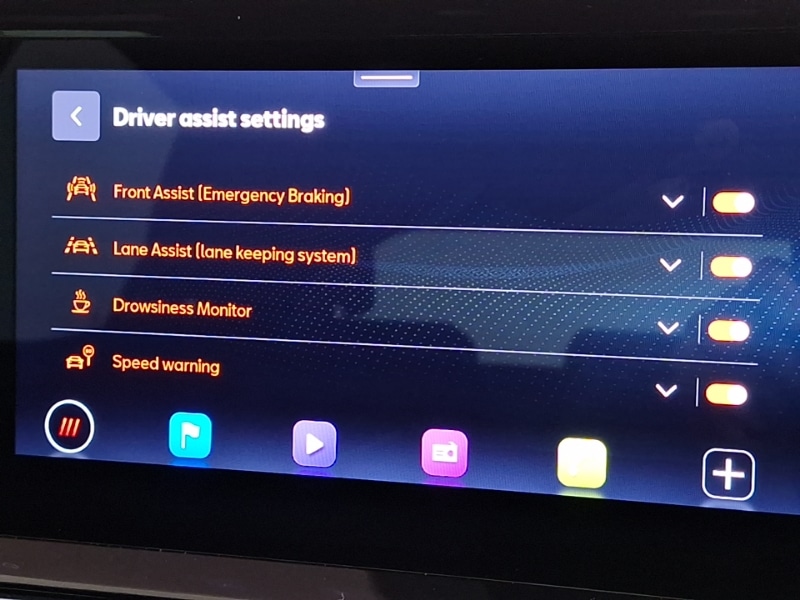 Used SEAT Arona 2025 for sale - 78032901: Photo 14