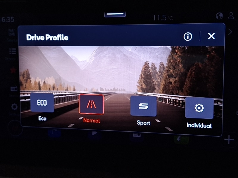 Used SEAT Arona 2025 for sale - 78032901: Photo 16