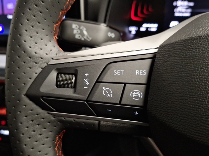 Used SEAT Arona 2025 for sale - 78032901: Photo 17