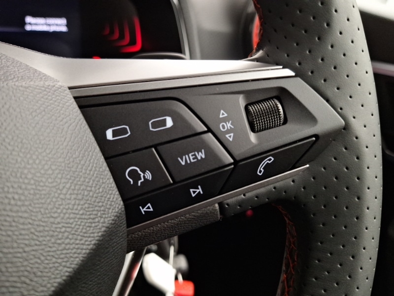 Used SEAT Arona 2025 for sale - 78032901: Photo 18