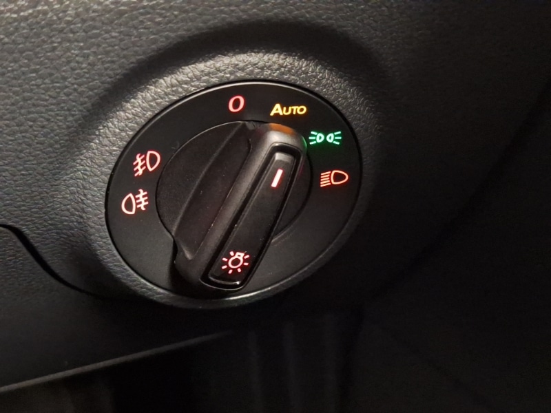 Used SEAT Arona 2025 for sale - 78032901: Photo 19