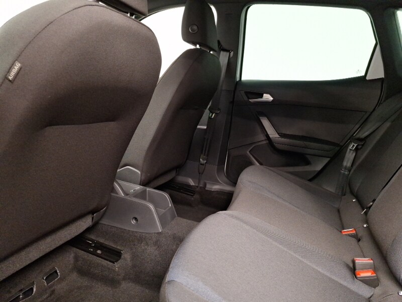 Used SEAT Arona 2025 for sale - 78032901: Photo 6