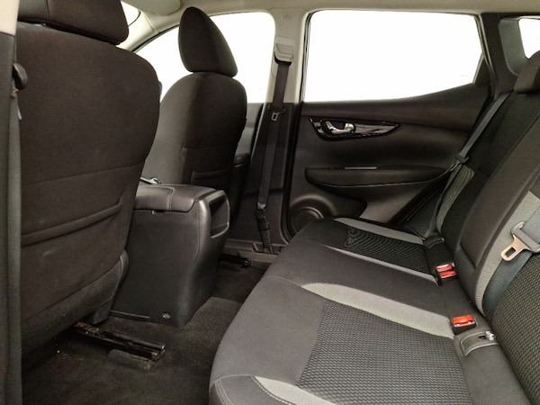 Used Nissan Qashqai 2019 for sale - 76281915: Photo 6