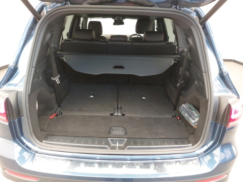 Used Mercedes-Benz GLB 2021 for sale - 77956716: Photo 13