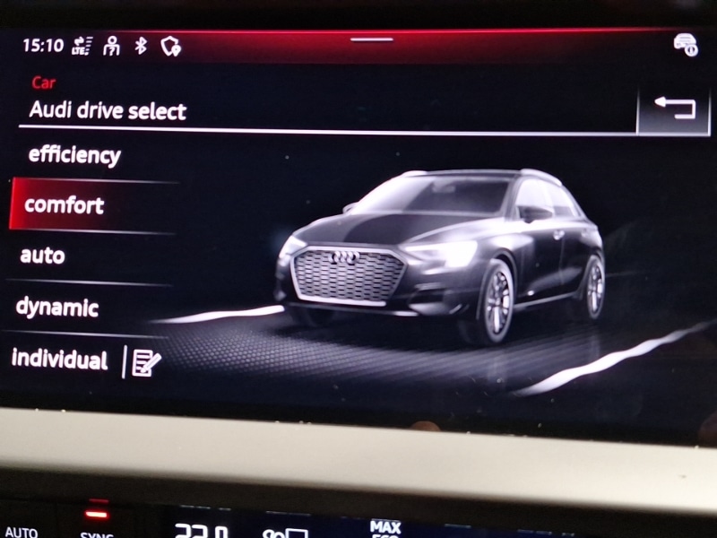 Used Audi A3 2024 for sale - 77201953: Photo 12